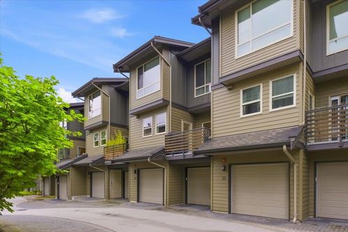 24-897 Premier St, North Vancouver, BC, V7J2G7 | Card Image