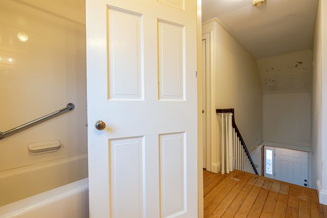 18 K St, House other with 2 bedrooms, 2 bathrooms and null parking in Concord NH | Image 21