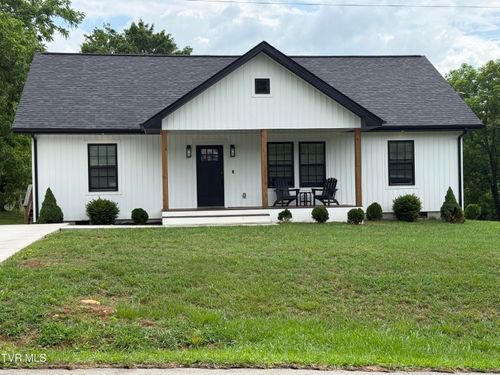 118 Ranger Dr, Elizabethton, TN, 37643-6301 | Card Image