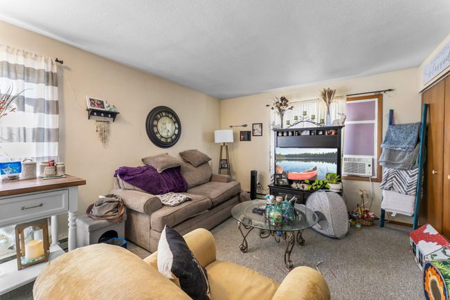 310 Holmes Ave, Home with 0 bedrooms, 0 bathrooms and null parking in Brandon MN | Image 8