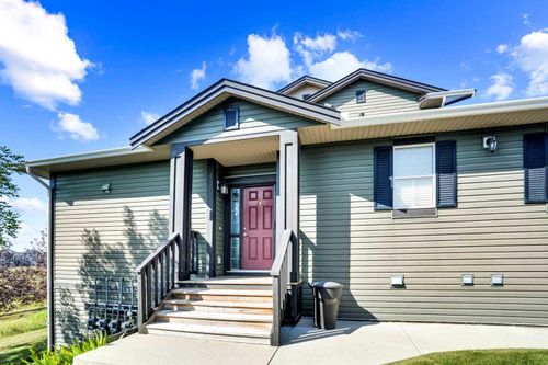 2505-1001 8 Street Nw, Airdrie, AB, T4B0W4 | Card Image