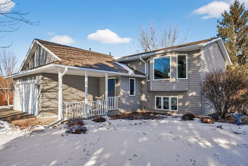 13995 Brunswick Ave S, Savage, MN, 55378-4901 | Card Image