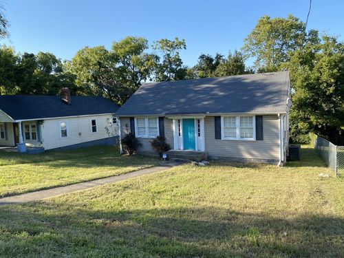 2808 Georgia Ave, Nashville, TN, 37209-4026 | Card Image