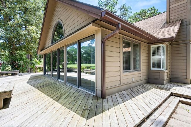 5 Pheasant Run Ct, House other with 3 bedrooms, 3 bathrooms and null parking in Hilton Head Island SC | Image 33