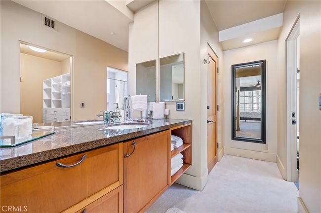 35121 Park Lantern, House other with 5 bedrooms, 7 bathrooms and 10 parking in Capistrano Beach CA | Image 41