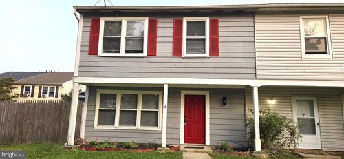 4 Logan Ct, SICKLERVILLE, NJ, 08081-1948 | Card Image