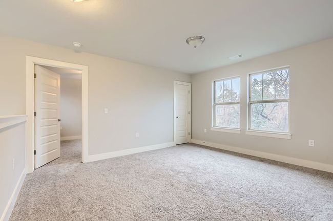 10610 Wills Loop, House other with 3 bedrooms, 3 bathrooms and null parking in Austin TX | Image 26