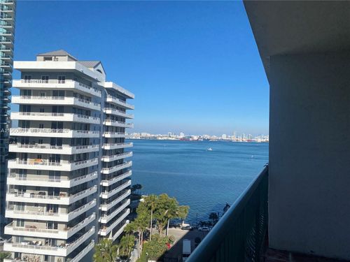 apt-1217-1408 Brickell Bay Dr, Miami, FL, 33131-3625 | Card Image