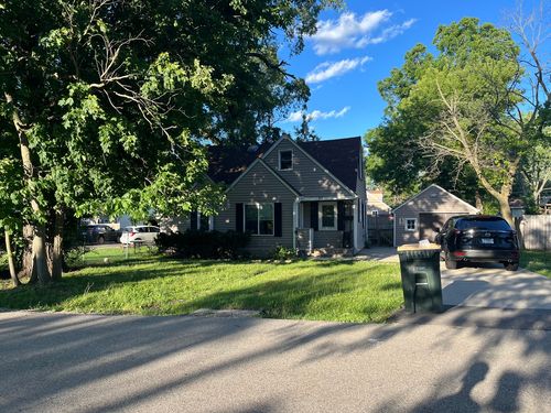 519 Arbor Dr, Round Lake Park, IL, 60073-3101 | Card Image