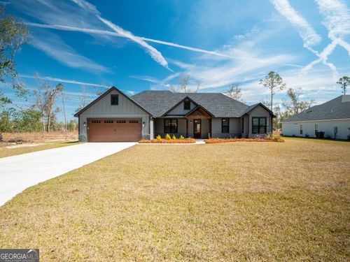 5611 School House Pond Rd, Lake Park, GA, 31636-2959 | Card Image