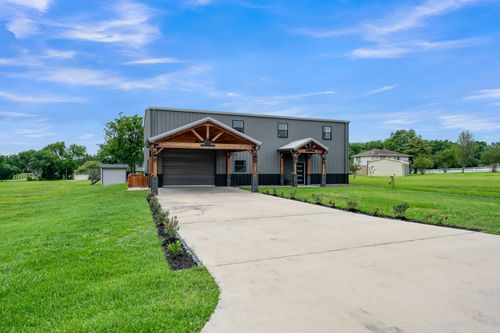 12304 Maggie Ln, Willis, TX, 77318-7504 | Card Image