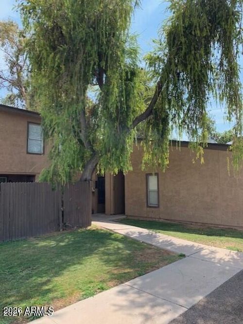 116-1051 S Dobson Road S, Mesa, AZ, 85202 | Card Image
