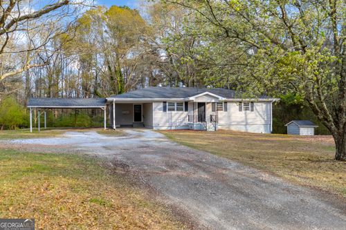 3013 Lawton Ln, Athens, GA, 30601-1102 | Card Image