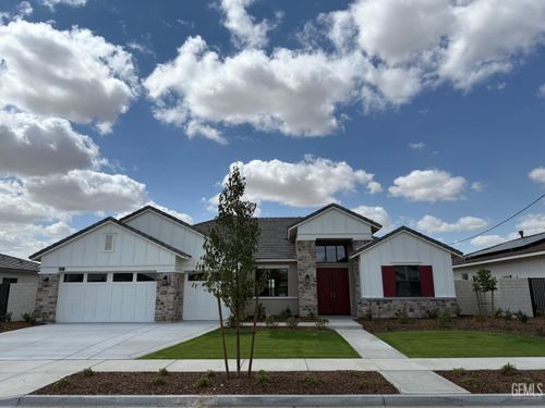 3617 Pathway Ct, Bakersfield, CA, 93311-9956 | Card Image