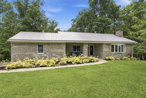 3245 Ky Highway 1284 E, Cynthiana, KY, 41031-6575 | Card Image