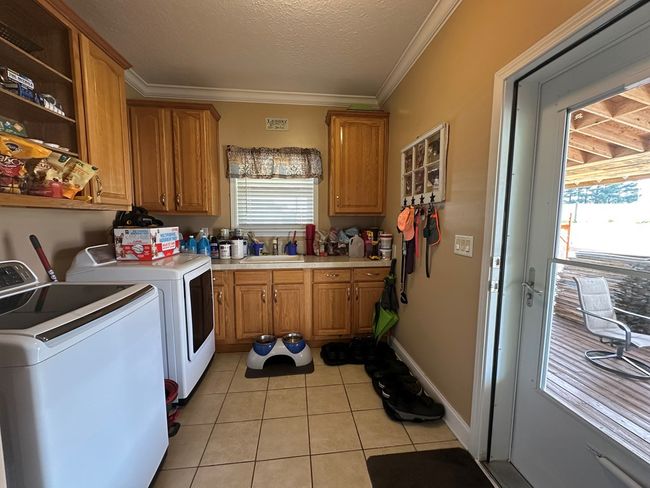 6948 Peppers Ferry Rd, House other with 5 bedrooms, 4 bathrooms and 4 parking in Max Meadows VA | Image 40