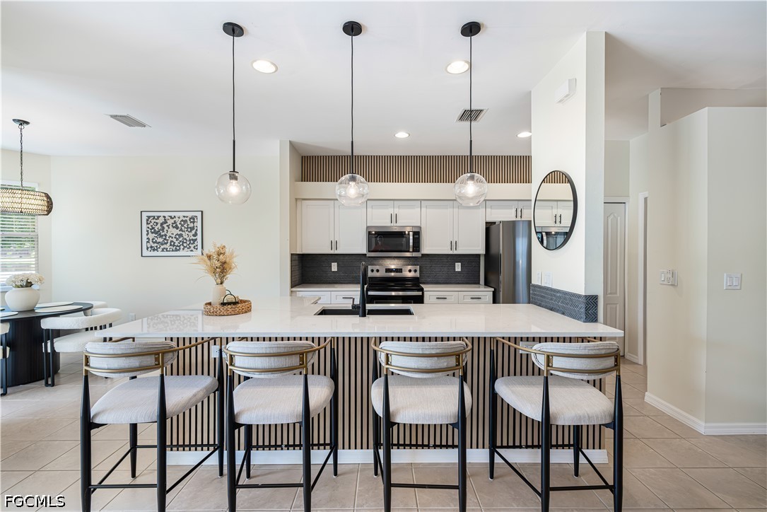 Residential in Fort Myers 5