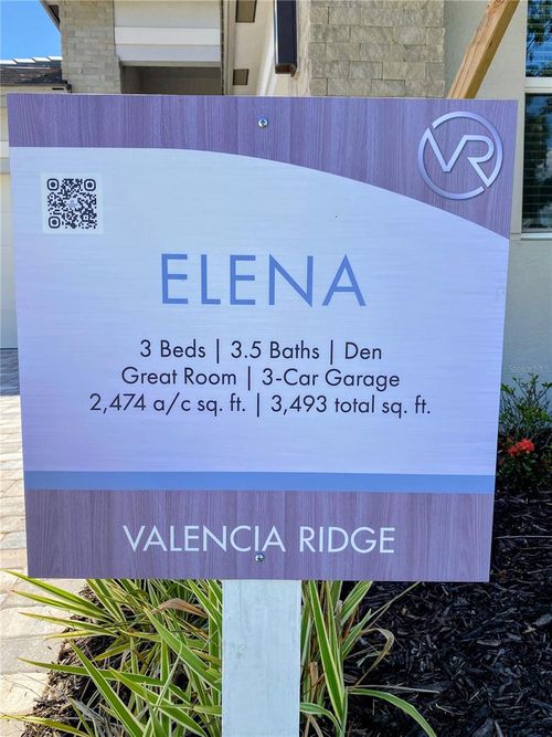 32643 Neroli St, Wesley Chapel, FL, 33543-7558 | Card Image