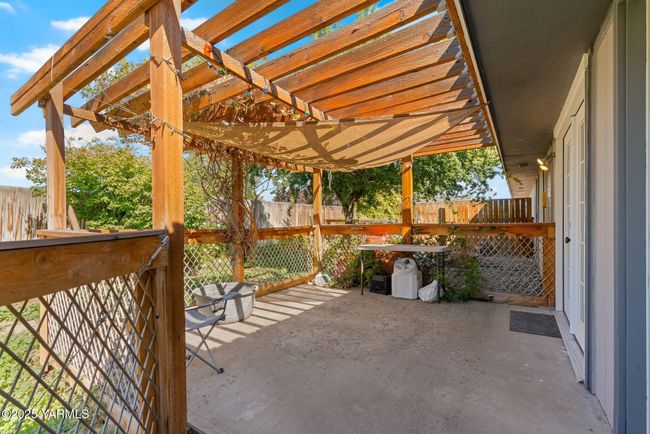 1620 Selah Loop Rd-25 | Image 22