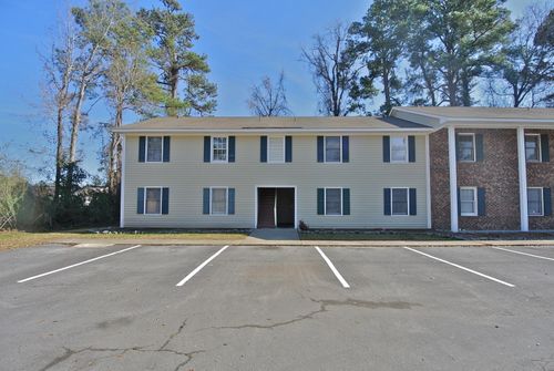 c-1106 Karen Dr, New Bern, NC, 28562-2421 | Card Image
