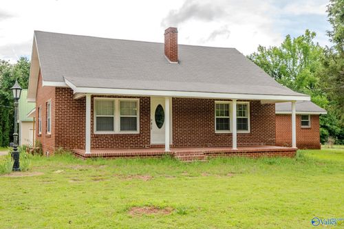16519 Market St, Moulton, AL, 35650-3757 | Card Image