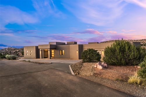 230 Cornflower Ct, Placitas, NM, 87043 | Card Image