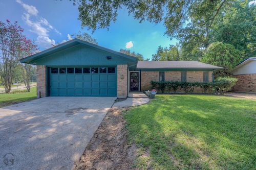 2701 Jonathan Ln, Shreveport, LA, 71108-5529 | Card Image