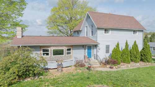 16245 State Road 17, Culver, IN, 46511-9010 | Card Image