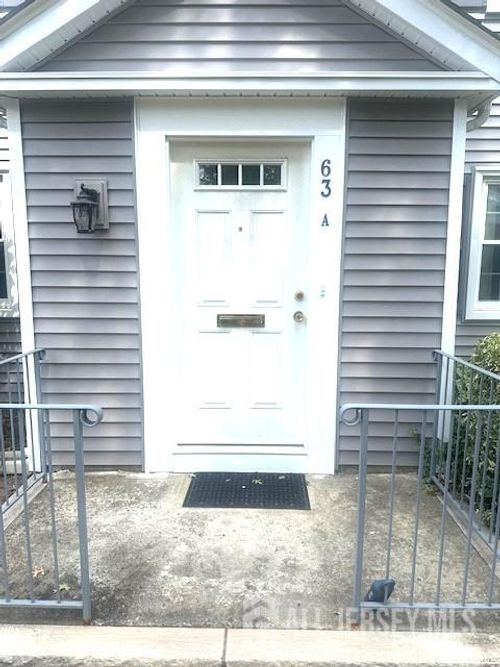 a-63 Old Nassau Rd, Monroe, NJ, 08831 | Card Image