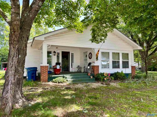 14128 Al Highway 68, Crossville, AL, 35962-3203 | Card Image