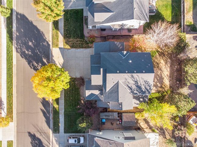 11406 E 119 Th Pl, House other with 3 bedrooms, 3 bathrooms and 3 parking in Henderson CO | Image 32