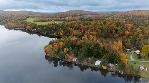 215 Napoli Camp Road #1, Fairfield, VT, 05455 | Card Image