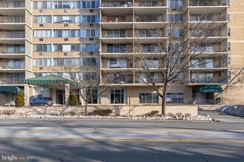 208-1401 Pennsylvania Ave, WILMINGTON, DE, 19806-4120 | Card Image