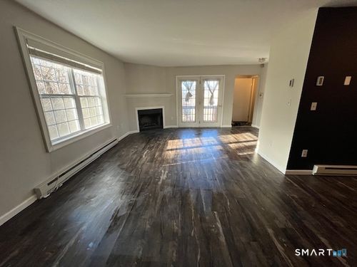 59-7 Taft Pt, Waterbury, CT, 06708-3964 | Card Image