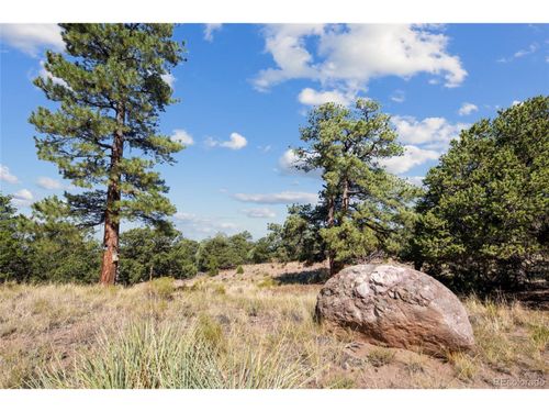 961 Ridgeview Way, Crestone, CO, 81131 | Card Image