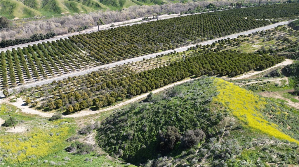 Land in Redlands 4