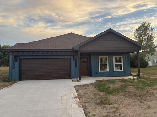 538 Jordan Way, Spring Green, WI, 53588-8830 | Card Image