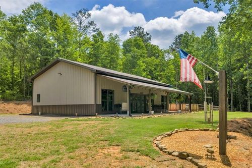 627 Johnstonville Rd, Barnesville, GA, 30204-4217 | Card Image