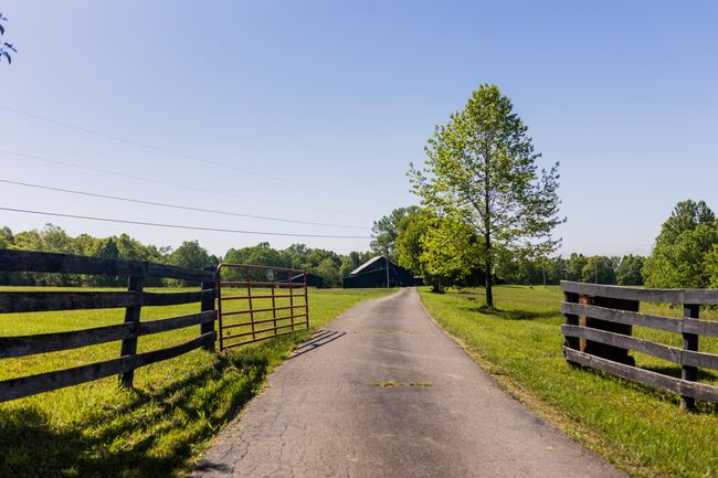 Entrance | Image 42