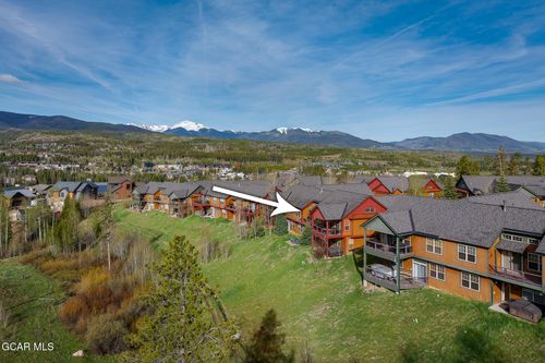 220 Reunion Ct, Fraser, CO, 80442-5170 | Card Image