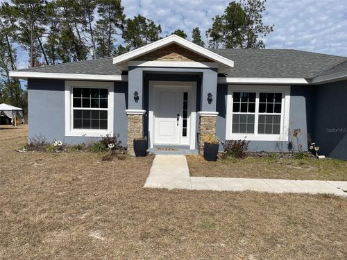536 Marion Oaks Blvd, OCALA, FL, 34473-3522 | Card Image