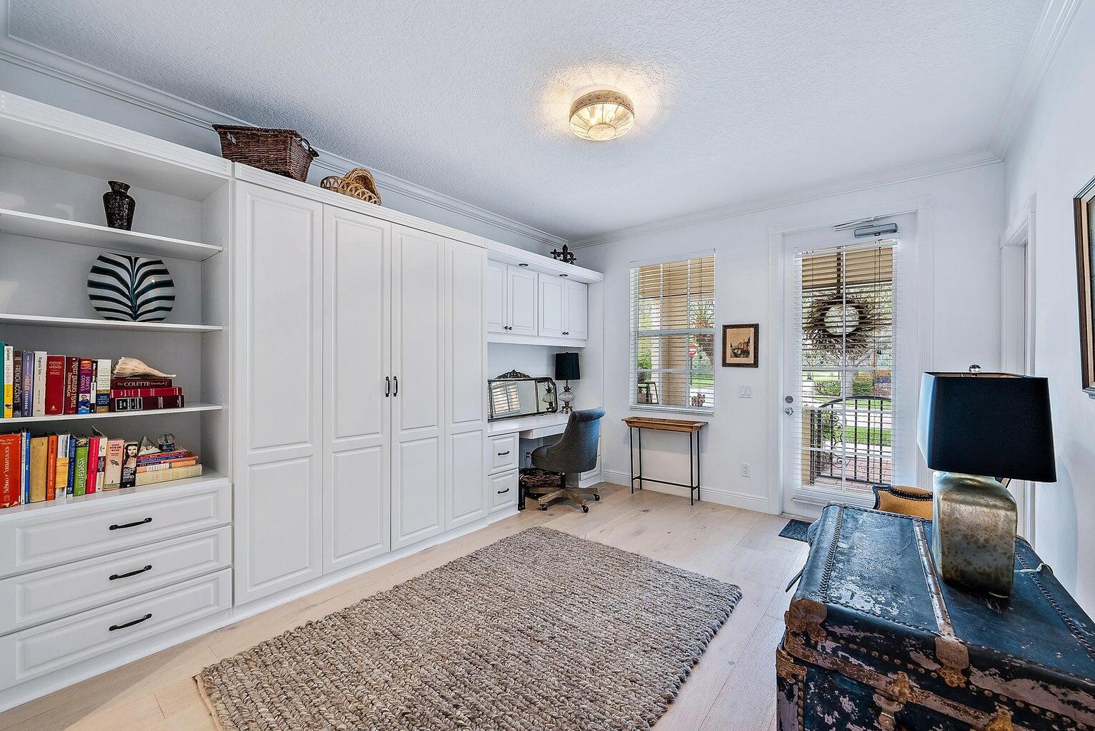 Soriano Dr, Jupiter, FL 33458