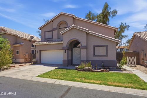 16-1425 S Lindsay Rd, Mesa, AZ, 85204-6230 | Card Image