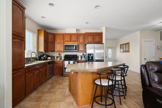 10510 W Richland #94 Ln, House other with 3 bedrooms, 2 bathrooms and null parking in Cheney WA | Image 14