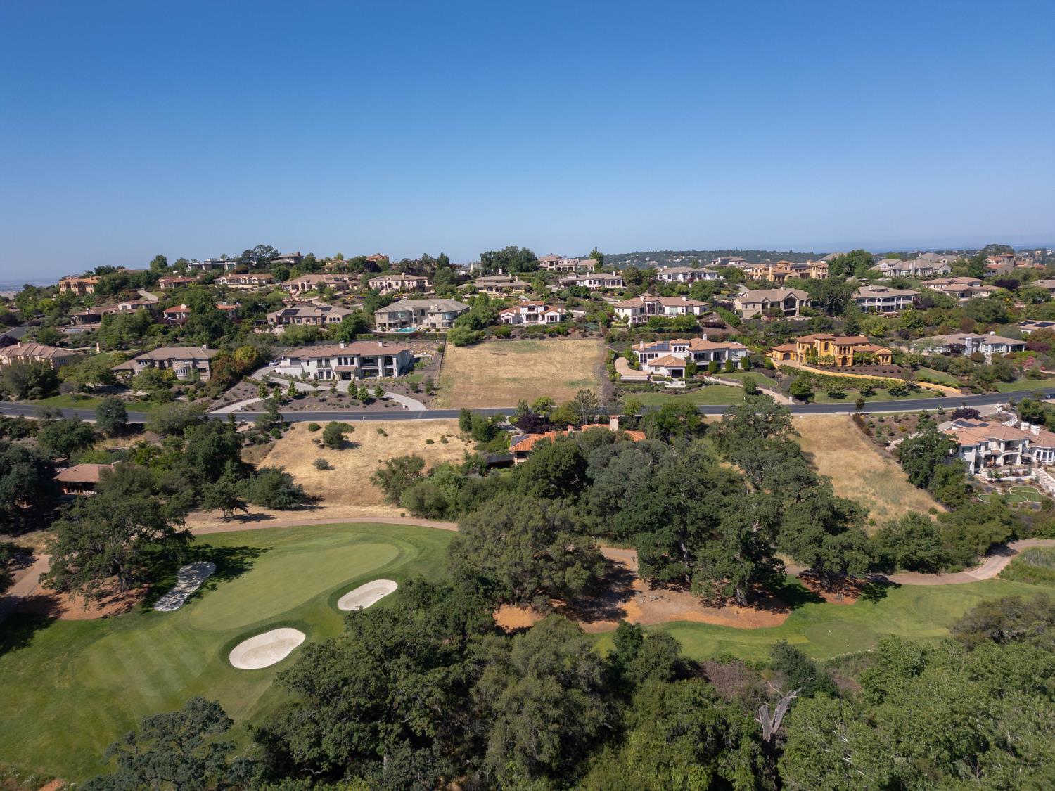 Land in El Dorado Hills 5
