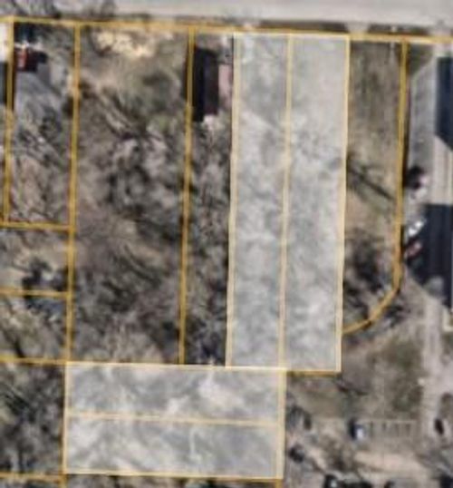 1419 W Maple Ave, Independence, MO, 64050-3417 | Card Image