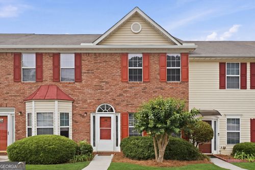 a4-4210 Oakwood Road, Oakwood, GA, 30566 | Card Image