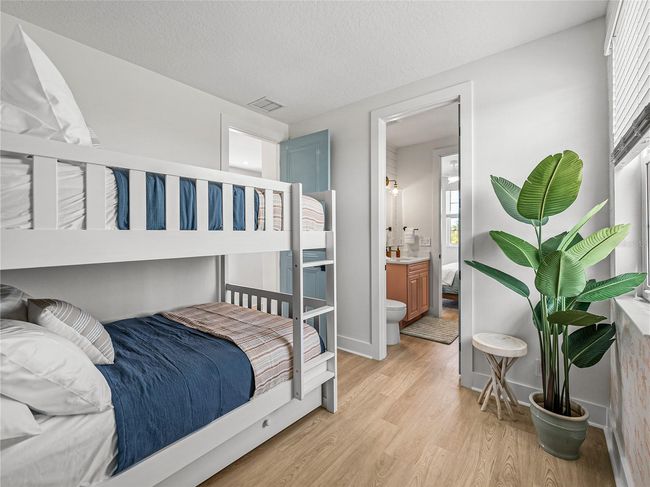 4215 Saltwater Pearl Way, House other with 3 bedrooms, 3 bathrooms and null parking in CORTEZ FL | Image 50