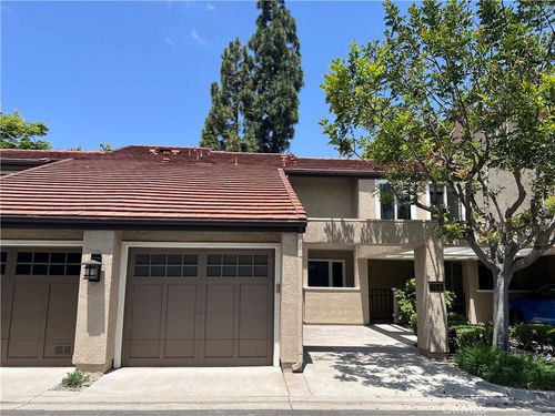 77-154 Stanford Ct, Irvine, CA, 92612-1633 | Card Image