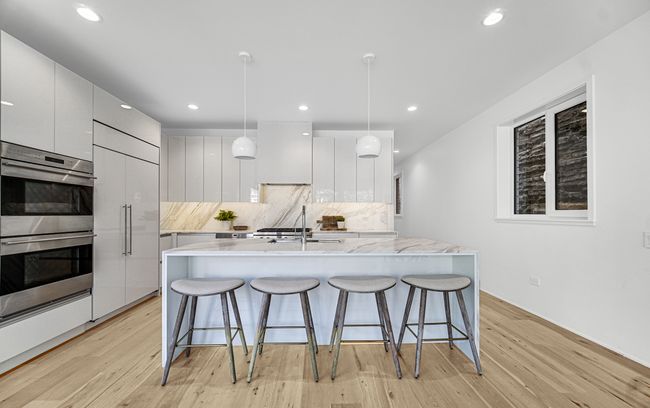 APT-3 - 641 Wrightwood Ave, Home with 3 bedrooms, 3 bathrooms and 1 parking in CHICAGO IL | Image 7